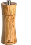 Zassenhaus Pfefferm&uuml;hle Frankfurt 14cm Olive