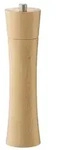 Zassenhaus Salzm&uuml;hle Frankfurt 24cm Buche