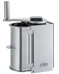 Cilio K&auml;sereibe Deluxe