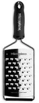 Microplane Gourmet Raspel Ultra Gro&szlig;