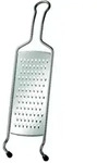 R&ouml;sle Mittelreibe 11 x 40 cm