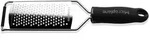 Microplane Gourmet Reibe Grob