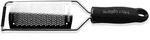 Microplane Gourmet Reibe Fein