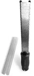 Microplane Premium Zester Reibe