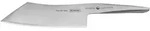 Chroma Type 301 Hakata Santoku 19 cm