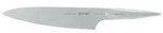 Chroma Type 301 Kochmesser 20 cm