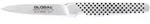 Global GSF-15 Sch&auml;lmesser 8 cm