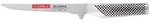 Global G-21 Ausbeinmesser 16cm