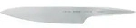 Chroma Type 301 Kochmesser 24 cm