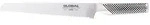 Global G-9R Brotmesser 22cm