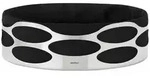 Stelton Brotkorb Embrace 23 cm schwarz