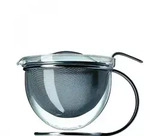 Mono Teekanne Filio 1,5 ltr