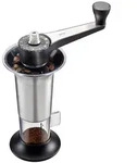 Gefu Kaffeem&uuml;hle Lorenzo