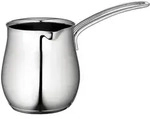 Cilio Aufsch&auml;umbecher Proessonal 750 ml