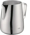 Cilio Milchkanne Lisa 600ml
