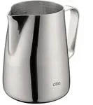Cilio Milchkanne Lisa 300ml