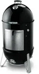 Weber Smokey Mountain Cooker 57cm