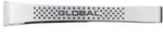 Global GS-20/B Fischgr&auml;ten-Pinzette 12cm