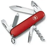 Victorinox Sportsman rot