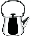 Alessi Wasserkessel/Teekanne Cha