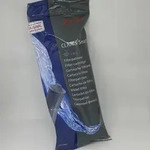Jura Filterpatrone Claris Smart