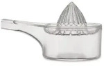 Alessi Zitronenpresse Citrus
