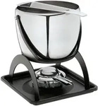 Spring Feuerzangenbowle-Set