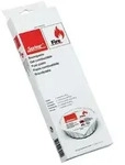 Spring Brennpaste 3teil.