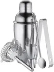 Cilio Barset 5 teilig