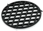 Weber Sear Grate GBS