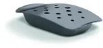 Weber R&auml;ucherbox Universal