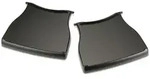 Weber Seitentische Q100 und Q1000 Serie