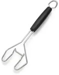 Weber Grillrostheber