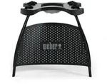 Weber Stand Q f&uuml;r Grills der Q-1000/-2000-Serie
