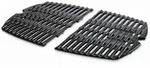 Weber Grillrost f&uuml;r Q 200-/ 2000-Serie