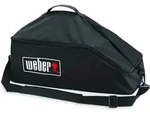 Weber Premium Transporttasche f&uuml;r Go-Anywhere