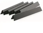 Weber Flavorizer Bars f&uuml;r Spirit 3 Brenner ab 2013