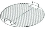 Weber Grillrost 47cm