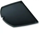 Weber Q 300 Grillplatte