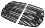 Weber Grillrost f&uuml;r Q 300-/ 3000-Serie
