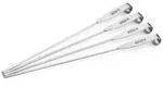 Weber ETGS Spiesse-Set