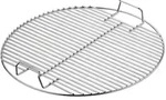 Weber Grillrost 57cm