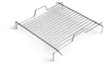 h&ouml;fats CUBE Grillrost