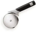 Weber Pizzaschneider