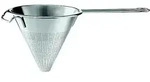 Spitzsieb 18 cm