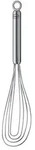 R&ouml;sle Tellerbesen 27 cm