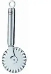 R&ouml;sle Teigr&auml;dchen 7cm