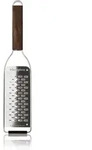 Microplane Sehr Grob Master Serie