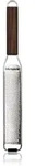 Microplane Zester Master Serie