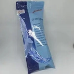 Jura Filterpatrone Claris Blue